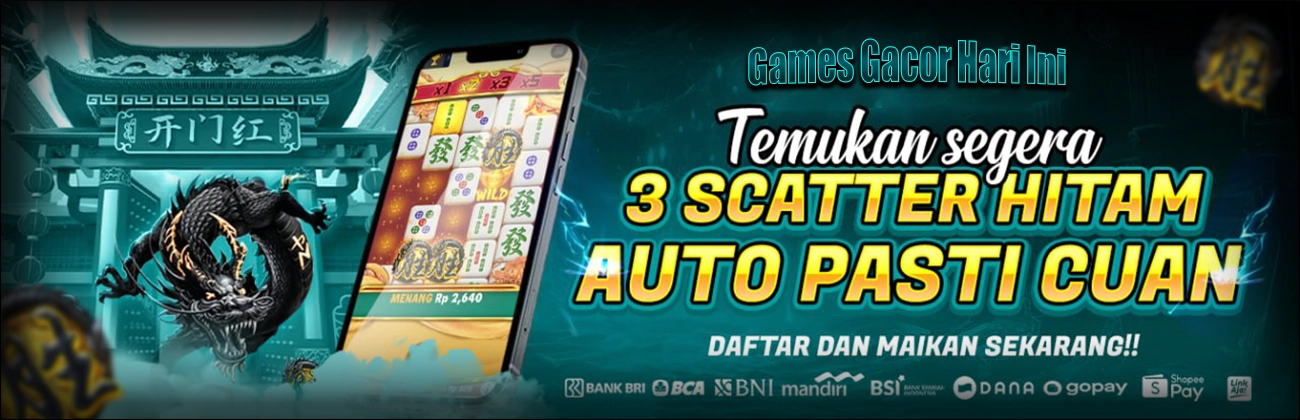 Situs228 Desktop