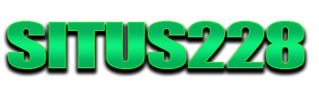 Logo Situs228