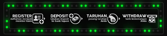 Situs228 Jackpot