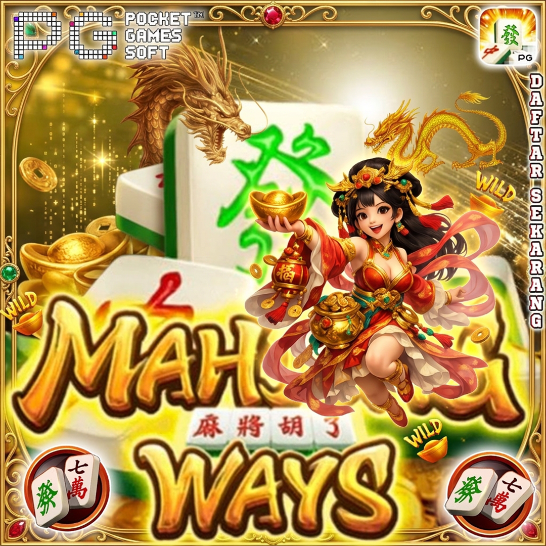 SITUS228 ▲ Arus Kreatif Game Digital Dalam Rancangan Yang Dinamis