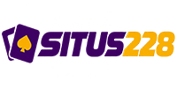 SITUS228