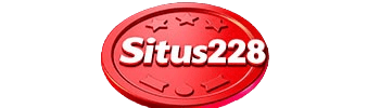 Logo SITUS228